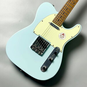 Bacchus BTE-1-RSM/ M -Pastel Sonic Blue- �y3.50kg�z�yG-CLUB UMEDA�z