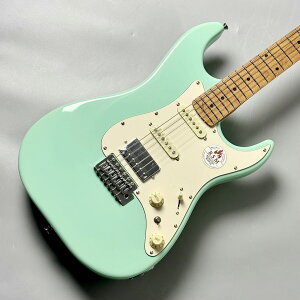 Bacchus GS-2 DX RSM/ M -Sea Foam Blue-�y3.24kg�z�yG-CLUB UMEDA�z