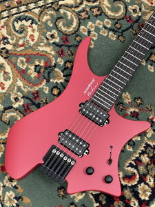 strandberg Boden Essential 6 Astro Dust #C2501874yG-CLUB UMEDAz