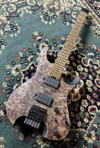 Ibanez Q52PB ABS �yG-CLUB UMEDA�z