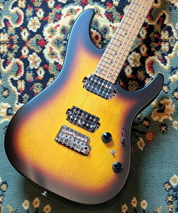 Ibanez AZ2402@TFF yOEG-874zyG-CLUB UMEDAz