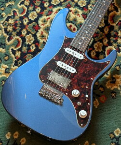 Ibanez AZ2204N@PBM yOEG-881zyG-CLUB UMEDAz