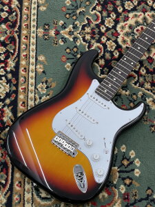 FUJIGEN(FGN) BCST100RBD-3TS #H240093yG-CLUB UMEDAz