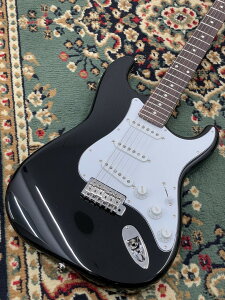 FUJIGEN(FGN) BCST100RBD-BK #D240283【G-CLUB UMEDA】