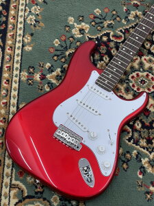 FUJIGEN(FGN) BCST100RBD-CAR #D240307yG-CLUB UMEDAz