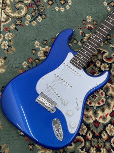 FUJIGEN(FGN) BCST100RBD-MBL #H240089yG-CLUB UMEDAz