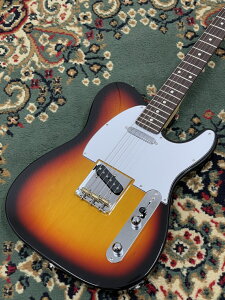 FUJIGEN(FGN) BCTE100RBD-3TS #D240155【G-CLUB UMEDA】