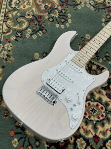 FUJIGEN(FGN) EOS2-ASH-M/WB/01 #L240010【G-CLUB UMEDA】