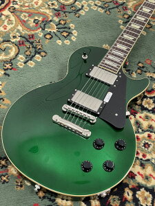 FUJIGEN(FGN) NLS100RMPTB-CAG/01 #F250510【G-CLUB UMEDA】