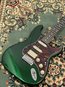 FUJIGEN(FGN) NST110RAL-CAG/01 #E250051yG-CLUB UMEDAz