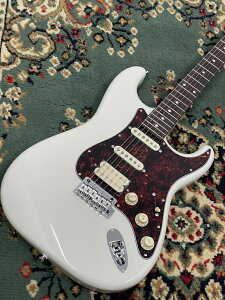 FUJIGEN(FGN) NST110RAL-VWH/01 #F240268【G-CLUB UMEDA】