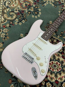 FUJIGEN(FGN) NST200RAL-SP/01 #L240059【G-CLUB UMEDA】