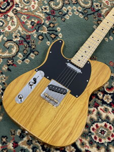 FUJIGEN(FGN) NTE100MAHL-VNT/01 (Spot)(Lefty) #A240314【G-CLUB UMEDA】