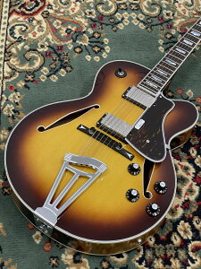 FUJIGEN(FGN) MFA-HH/JB/14 #B240865yG-CLUB UMEDAz