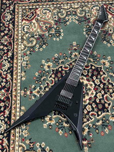 E-II ARROW 7 BLKyG-CLUB UMEDAz