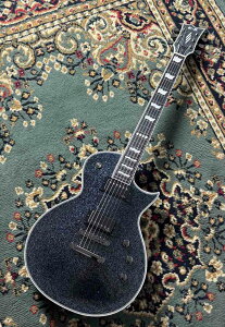 E-II EC DB Granite Sparkle ECLIPSE yG-CLUB UMEDAz