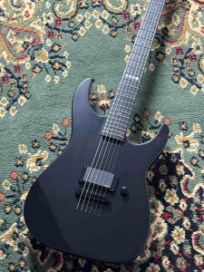 E-II M-I THRU NT BLKS yG-CLUB UMEDAz