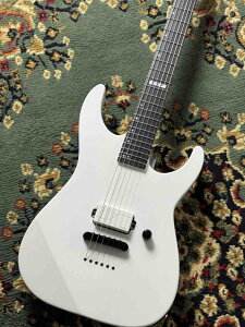 E-II M-I THRU NT Snow WhiteyG-CLUB UMEDAz