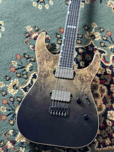 E-II M-II NT HS BM BLKNFD yG-CLUB UMEDAz