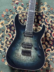 E-II M-II NT HS BM yG-CLUB UMEDAz