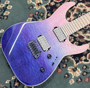 E-II M-II HST QM INPRFD yOEG-933zyG-CLUB UMEDAz