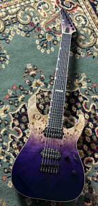 E-II M-II 7NT HS BM PRNFD yG-CLUB UMEDAz