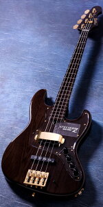 ATELIER Z M#245 Custom -All Transparet Black- y4.52kgzyG-CLUB UMEDAz