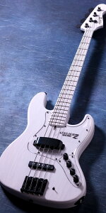 ATELIER Z M#245 Custom -All Transparet White- y4.36kgzyG-CLUB UMEDAz
