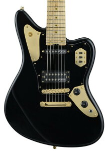 SCHECTER AC-AR-07-AveMujica/Doloris/SIG y\tzyBanG Dream! AveMujica×SCHECTERzyG-CLUB UMEDAz