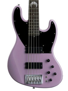 SCHECTER 【初回入荷分】BC-AveMujica/Timoris 【ご予約受付中】【BanG Dream! AveMujica×SCHECTER】【G-CLUB UMEDA】