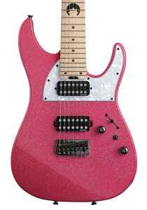 SCHECTER yוzBC-AveMujica/Mortis y\tzyBanG Dream! AveMujica×SCHECTERzyG-CLUB UMEDAz