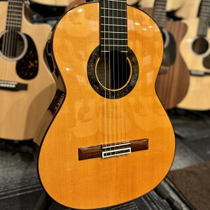 Jose Ramirez zZ ~X Sencilla 140 Anos Clasica E[YyG-CLUB UMEDAz