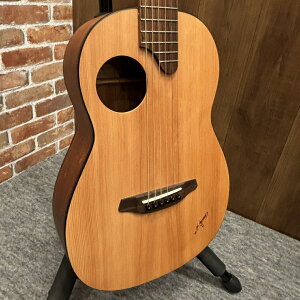 K.Yairi yI[PzNocturne ST #92246yG-CLUB UMEDAz