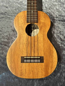 Kamaka HF-2L #240009yRT[gOlbNzyG-CLUB UMEDAz