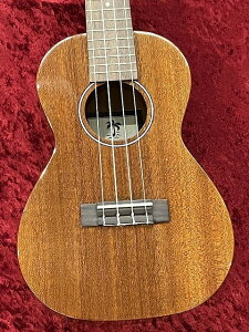 ILIKAI IL-CON-4MGGy}zKj[PzyRT[gTCYzy`[i[&{v[gzyG-CLUB UMEDAz