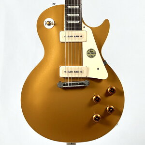 Tokai LS-201S/WA-CM -Gold Top-【4.15kg】【オーダーモデル】【G-CLUB UMEDA】