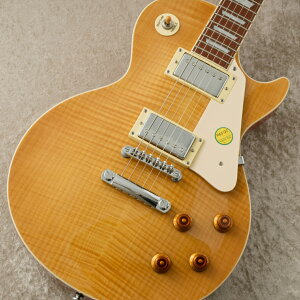 Tokai ALS94F -Lemon Drop #CN23050243-【4.12kg】【G-CLUB UMEDA】