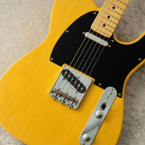 Black Smoker TRAD MASTER series DELTA Light Aged -Butterscotch Blonde-yG-CLUB UMEDAz