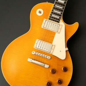 Tokai LS-101F-CM "Reborn OLD" -Lemon Drop / LD- #2551365 【限定生産モデル】【G-CLUB UMEDA】