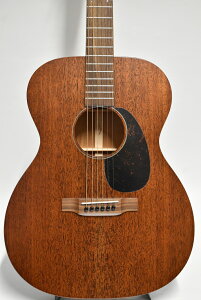 Martin 000-15M #2916655 yЕSEő48񕪊zyG-CLUB UMEDAz