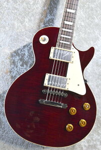 Tokai LS-101F WR #2449984【傷有り特価、軽量4.33kg!】【G-CLUB UMEDA】