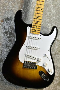 Fender Custom Shop 70th Anniversary 1954 Stratocaster D.Closet.Classic Wade Fade 2CS #4771yCh́zyG-CLUB UMEDAz