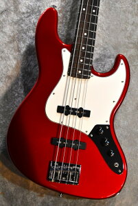 Black Smoker Standard Series BETA J4 MH -Candy Apple Red/MH #25D39y4.32kgzyG-CLUB UMEDAz