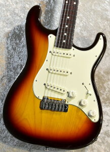 Black Smoker STD SIGMA-SSS 3-Tone Sunburst #24L03y3.52kgzyG-CLUB UMEDAz