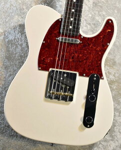 Black Smoker STD DELTA-S Olympic White #24K18yy3.33kgzyҖ]̓!zyG-CLUB UMEDAz