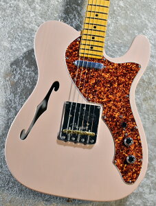 Fender FSR AMERICAN PROFESSIONAL II TELECASTER THINLINE #US23116327【軽量3.08kg!】【16本限定モデル!】【G-CLUB UMEDA】