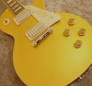 Epiphone Inspired by Gibson Custom Tak Matsumoto 1955 Les Paul Standard s/n 24111521088y3.78KgzyG-CLUB UMEDAz