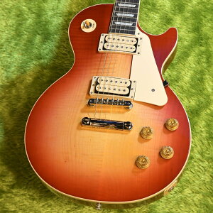 Gibson yNEWz Les Paul Standard '50s Double Trouble Vintage Cherry Sunburst #208850038 [4.02kg]yG-CLUB UMEDAz