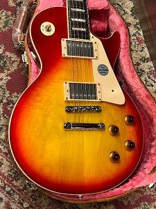 Tokai yNEWz KLS-201 #2450756 Cherry Sunburst [4.06kg]y{zyЃI[_[fzyG-CLUB UMEDAz
