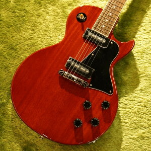 Tokai yNEWz LSS-101 Cherry #2450092 [3.88kg]y{zyG-CLUB UMEDAz
